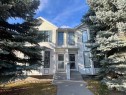 7212 Sierra Morena Boulevard Sw, Calgary, AB  - Outdoor 