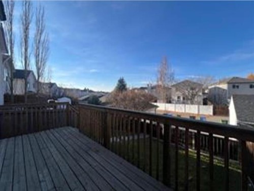 7212 Sierra Morena Boulevard Sw, Calgary, AB - Outdoor