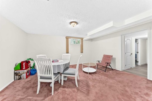 7212 Sierra Morena Boulevard Sw, Calgary, AB - Indoor