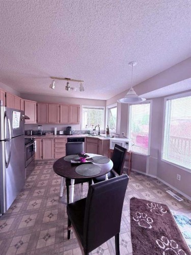 7212 Sierra Morena Boulevard Sw, Calgary, AB - Indoor