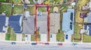 14 Silverado Ridge Link Sw, Calgary, AB  - Other 