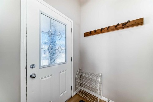 231 Saddlebrook Way Ne, Calgary, AB - Indoor Photo Showing Other Room