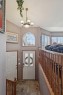 28 Westpoint Drive, Didsbury, AB  - Indoor Photo Showing Other Room 
