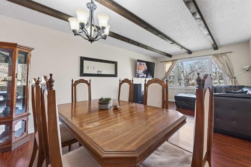 158 Ranch Glen Drive Nw, Calgary, AB 