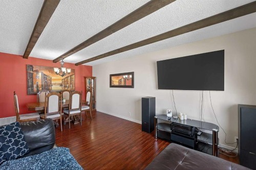 158 Ranch Glen Drive Nw, Calgary, AB 