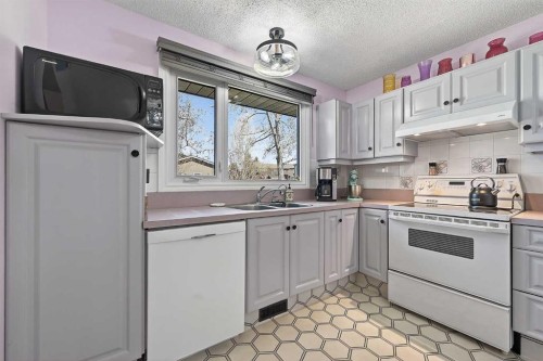 158 Ranch Glen Drive Nw, Calgary, AB 