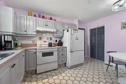 158 Ranch Glen Drive Nw, Calgary, AB 