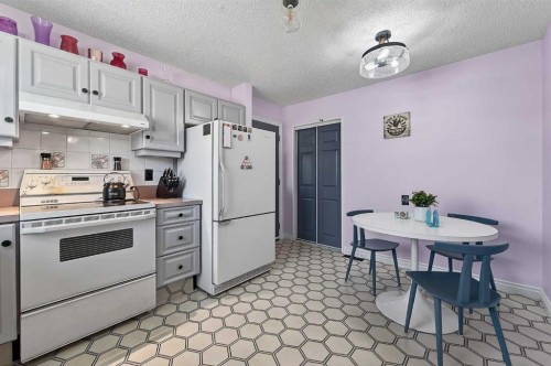 158 Ranch Glen Drive Nw, Calgary, AB 