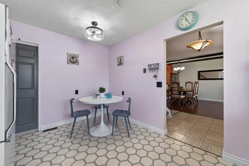 158 Ranch Glen Drive Nw, Calgary, AB 