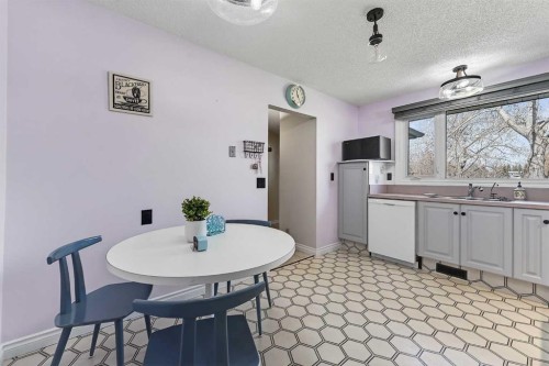 158 Ranch Glen Drive Nw, Calgary, AB 