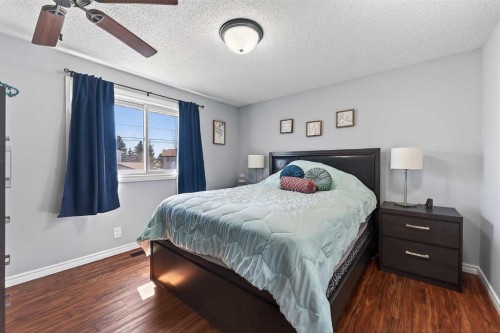 158 Ranch Glen Drive Nw, Calgary, AB 