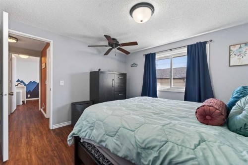 158 Ranch Glen Drive Nw, Calgary, AB 