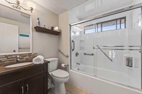 158 Ranch Glen Drive Nw, Calgary, AB 