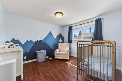 158 Ranch Glen Drive Nw, Calgary, AB 