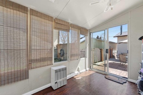 158 Ranch Glen Drive Nw, Calgary, AB 