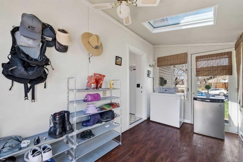 158 Ranch Glen Drive Nw, Calgary, AB 