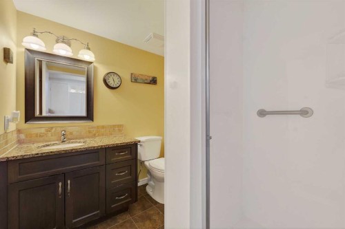 158 Ranch Glen Drive Nw, Calgary, AB 