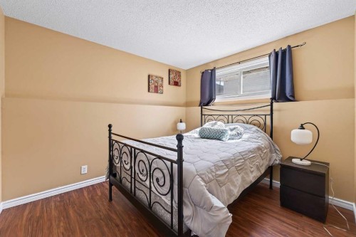 158 Ranch Glen Drive Nw, Calgary, AB 