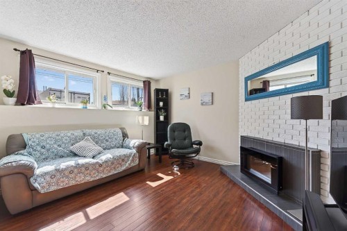 158 Ranch Glen Drive Nw, Calgary, AB 