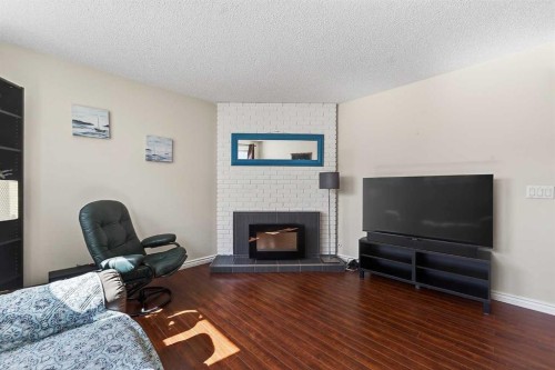 158 Ranch Glen Drive Nw, Calgary, AB 
