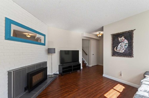 158 Ranch Glen Drive Nw, Calgary, AB 