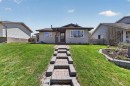 158 Ranch Glen Drive Nw, Calgary, AB 