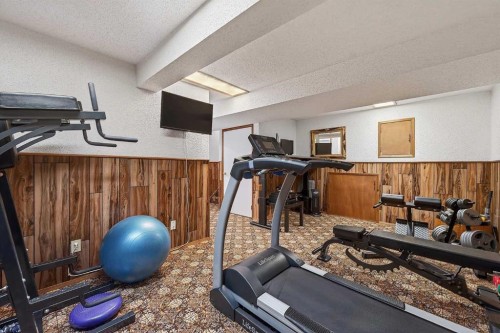 158 Ranch Glen Drive Nw, Calgary, AB 