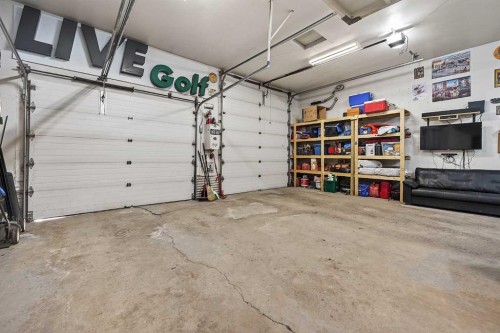158 Ranch Glen Drive Nw, Calgary, AB 