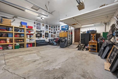 158 Ranch Glen Drive Nw, Calgary, AB 