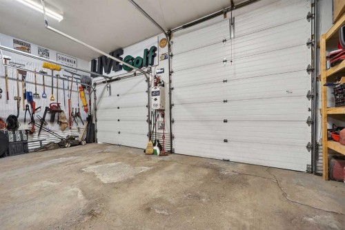 158 Ranch Glen Drive Nw, Calgary, AB 