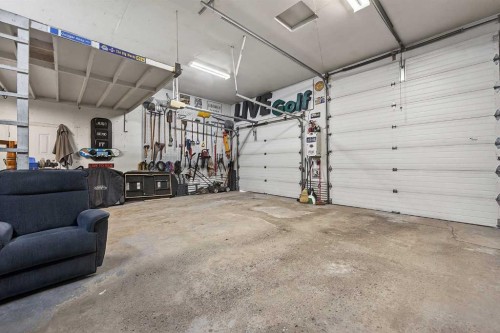 158 Ranch Glen Drive Nw, Calgary, AB 