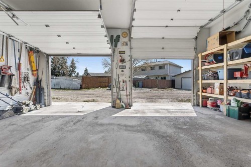 158 Ranch Glen Drive Nw, Calgary, AB 