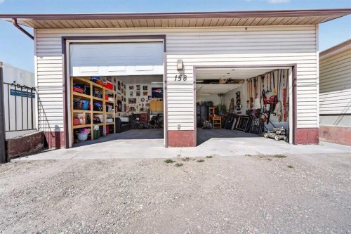 158 Ranch Glen Drive Nw, Calgary, AB 