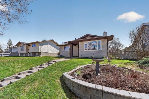 158 Ranch Glen Drive Nw, Calgary, AB 