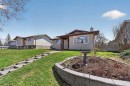 158 Ranch Glen Drive Nw, Calgary, AB 