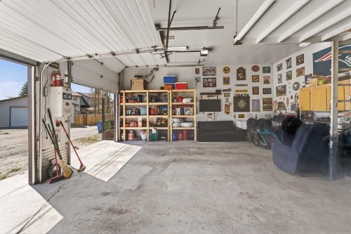 158 Ranch Glen Drive Nw, Calgary, AB 