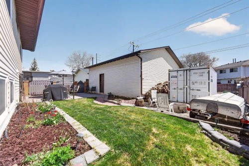 158 Ranch Glen Drive Nw, Calgary, AB 