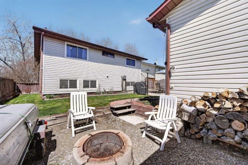 158 Ranch Glen Drive Nw, Calgary, AB 