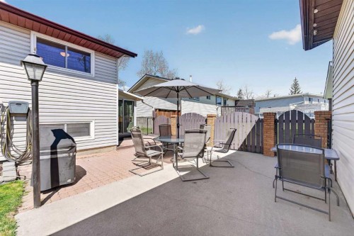 158 Ranch Glen Drive Nw, Calgary, AB 