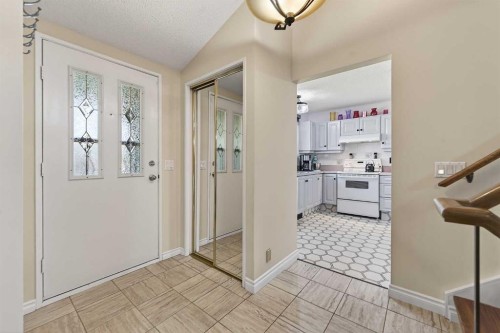 158 Ranch Glen Drive Nw, Calgary, AB 