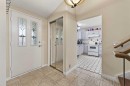 158 Ranch Glen Drive Nw, Calgary, AB 