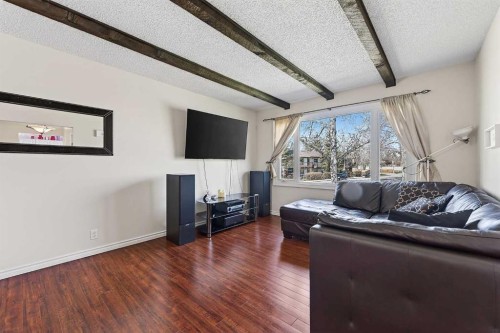 158 Ranch Glen Drive Nw, Calgary, AB 