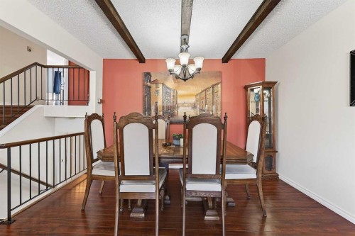 158 Ranch Glen Drive Nw, Calgary, AB 