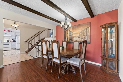 158 Ranch Glen Drive Nw, Calgary, AB 