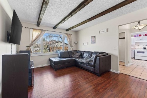 158 Ranch Glen Drive Nw, Calgary, AB 