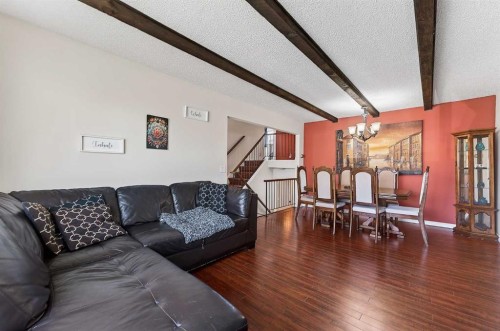 158 Ranch Glen Drive Nw, Calgary, AB 
