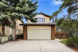 149 Edgehill Drive NW Calgary, AB T3A 2W5