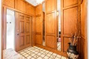 149 Edgehill Drive Nw, Calgary, AB  - Indoor Photo Showing Other Room 
