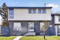46-6440 4 Street NW Calgary, AB T2K 1B8