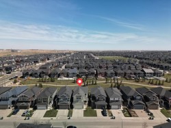 30 Redstone Parade NE Calgary, AB T3N 0J7